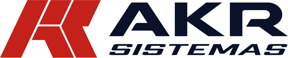 AKR Sistemas